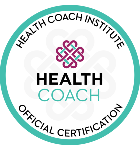 bhc_certification_seal